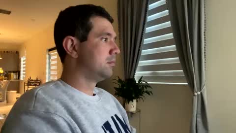 law_cambio online show from 19, 2, 2025