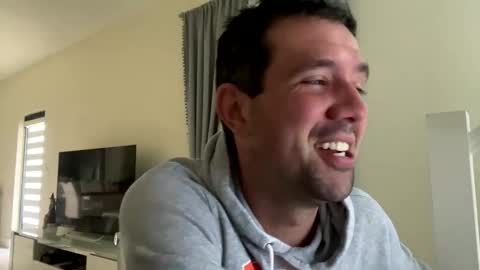 law_cambio online show from 21, 2, 2025