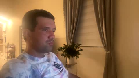 law_cambio online show from 2, 3, 2025