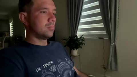 law_cambio online show from 6, 3, 2025