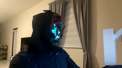 law_cambio online show from 23, 10, 2025