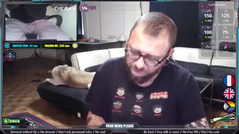 Leek online show from 1, 3, 2026