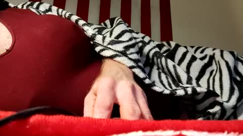 Snapshot of lawerenceingram46 chatting on 16, 9, 2025 lawerenceingram46 online show from 16, 9, 2025