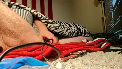 Snapshot of lawerenceingram46 chatting on 18, 9, 2025 lawerenceingram46 online show from 18, 9, 2025