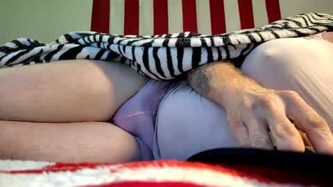 Snapshot of lawerenceingram46 chatting on 22, 9, 2025 lawerenceingram46 online show from 22, 9, 2025