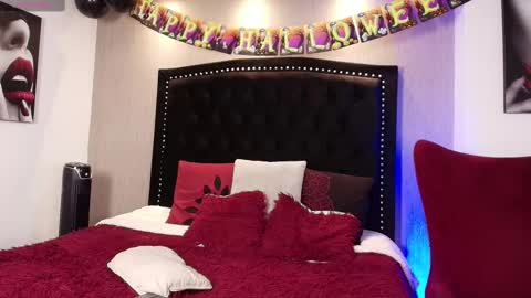 Snapshot of lawford_mike chatting on 8, 10, 2025 Mike online show from 8, 10, 2025