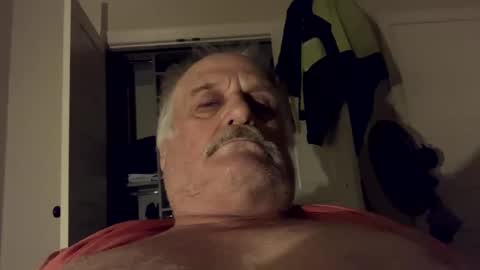 Snapshot of lawilling chatting on 23, 9, 2025 lawilling online show from 23, 9, 2025