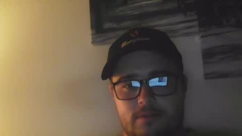 lawson online show from 16, 7, 2026