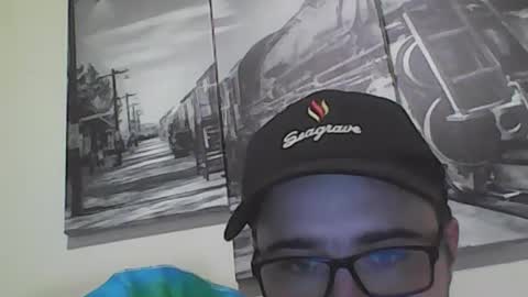 lawson online show from 17, 7, 2026