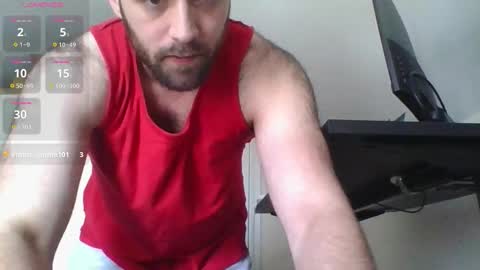 Snapshot of lawyerstud chatting on 11, 9, 2025 lawyerstud online show from 11, 9, 2025