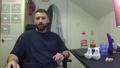 Snapshot of lawyerstud chatting on 19, 9, 2025 lawyerstud online show from 19, 9, 2025