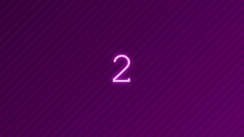 Snapshot of lawyerstud chatting on 28, 10, 2025 lawyerstud online show from 28, 10, 2025