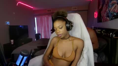 law online show from 8, 12, 2024