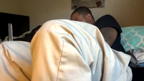 Lax online show from 17, 11, 2025