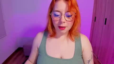 laylaah online show from 21, 11, 2025