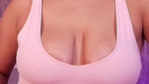 Lay Madison  online show from 21, 11, 2025