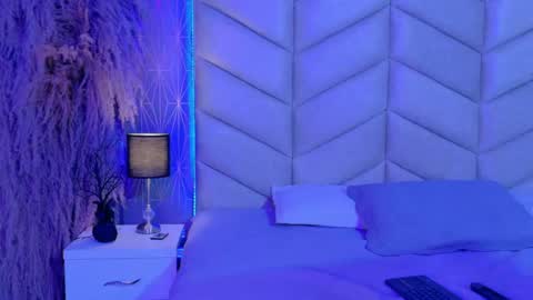 Snapshot of layadoll chatting on 26, 9, 2025 laya online show from 26, 9, 2025