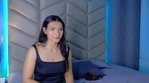 Snapshot of layadoll chatting on 29, 9, 2025 laya online show from 29, 9, 2025