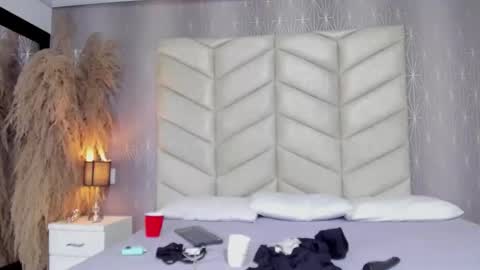 Snapshot of layadoll chatting on 14, 11, 2025 laya online show from 14, 11, 2025