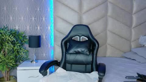 Snapshot of layadoll chatting on 11, 2, 2026 laya online show from 11, 2, 2026