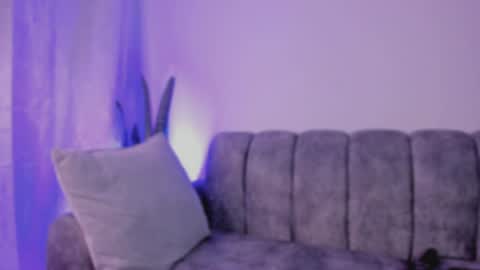 laya online show from 22, 4, 2026