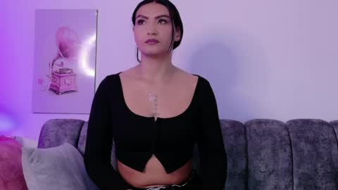 Snapshot of layadoll chatting on 30, 5, 2026 laya online show from 30, 5, 2026