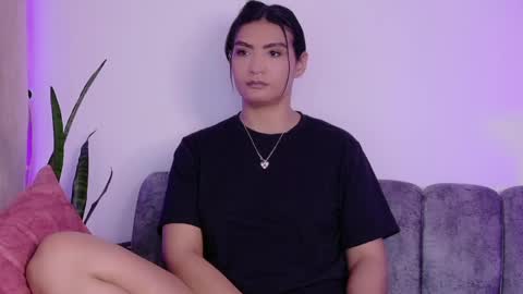 Snapshot of layadoll chatting on 5, 6, 2026 laya online show from 5, 6, 2026