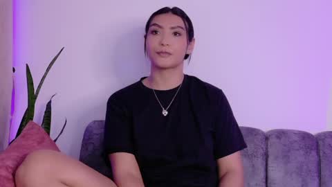 Snapshot of layadoll chatting on 5, 6, 2026 laya online show from 5, 6, 2026