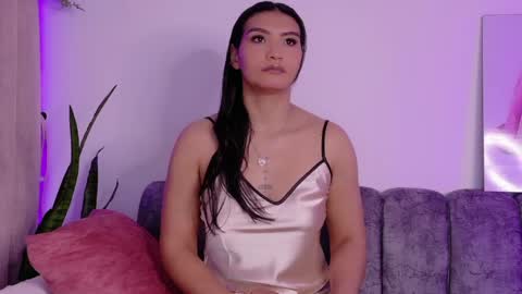 Snapshot of layadoll chatting on 7, 6, 2026 laya online show from 7, 6, 2026