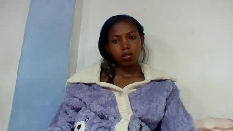 Snapshot of layah157855 chatting on 14, 7, 2026 layah157855 online show from 14, 7, 2026