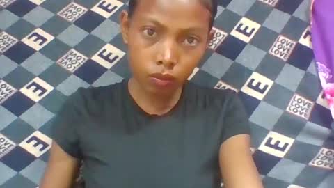 Snapshot of layah157855 chatting on 15, 7, 2026 layah157855 online show from 15, 7, 2026
