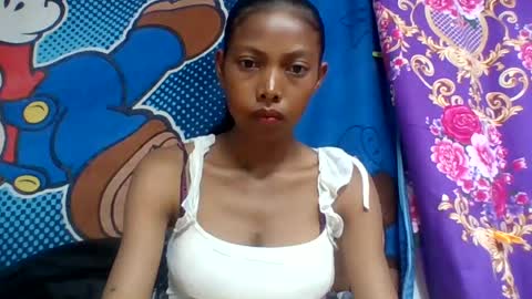 Snapshot of layah157855 chatting on 19, 7, 2026 layah157855 online show from 19, 7, 2026