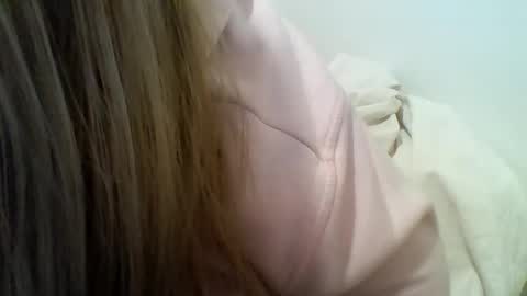 layannalea online show from 4, 3, 2025