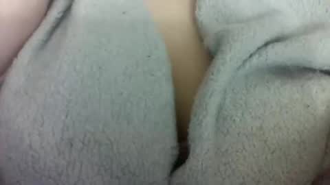 layannalea online show from 19, 3, 2026