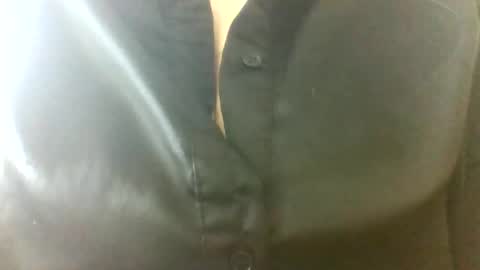 layannalea online show from 22, 3, 2026