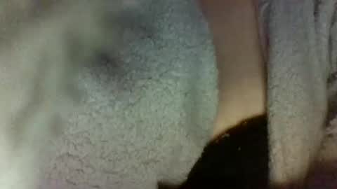 layannalea online show from 2, 4, 2026