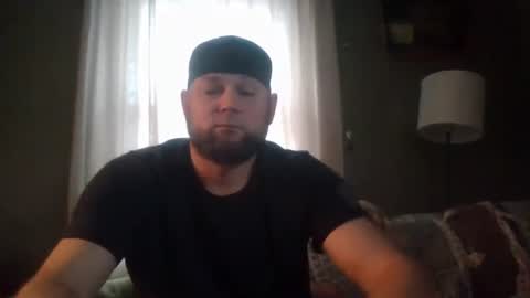 Snapshot of layinlow42 chatting on 1, 1, 2025 layinlow42 online show from 1, 1, 2025