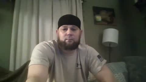 Snapshot of layinlow42 chatting on 20, 1, 2025 layinlow42 online show from 20, 1, 2025