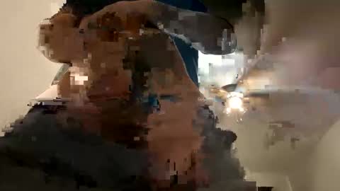 Snapshot of layinlow42 chatting on 29, 1, 2025 layinlow42 online show from 29, 1, 2025