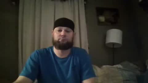 Snapshot of layinlow42 chatting on 2, 2, 2025 layinlow42 online show from 2, 2, 2025