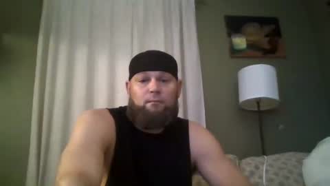 Snapshot of layinlow42 chatting on 21, 10, 2025 layinlow42 online show from 21, 10, 2025