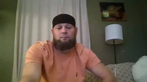 Snapshot of layinlow42 chatting on 22, 10, 2025 layinlow42 online show from 22, 10, 2025