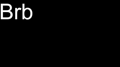 Layla online show from 5, 2, 2026