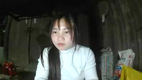 layla_999 online show from 25, 2, 2026
