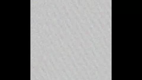 Layla online show from 30, 1, 2025