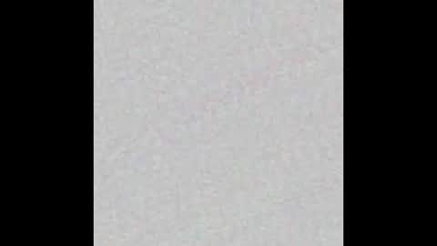 Layla online show from 6, 2, 2025