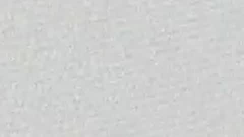 Layla online show from 12, 4, 2026
