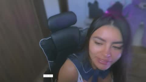 Layla online show from 26, 5, 2026