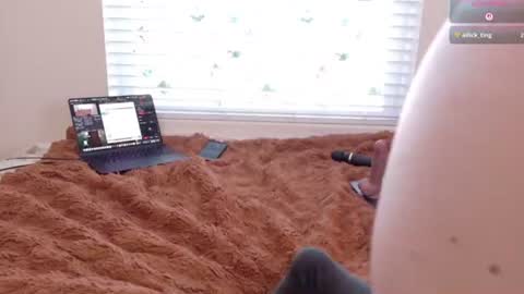 Snapshot of laylaababy chatting on 7, 7, 2026 Layla online show from 7, 7, 2026