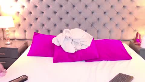 Lau online show from 18, 2, 2026